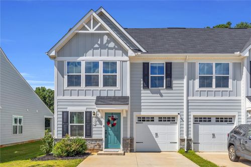 522 Roan Creek Trl, Anderson, SC, 29621-3798 | Card Image