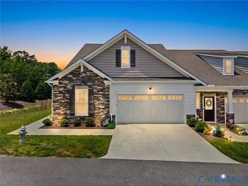 6912 Welara Run, Moseley, VA, 23120-1976 | Card Image
