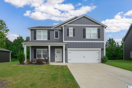 535 Strider Way, KIMBERLY, AL, 35091-4002 | Card Image
