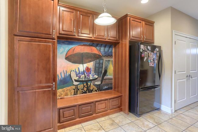 162 High Pointe Dr, Townhouse with 2 bedrooms, 3 bathrooms and null parking in HUMMELSTOWN PA | Image 10