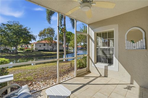 e102-2460 Old Groves Road, Naples, FL, 34109 | Card Image