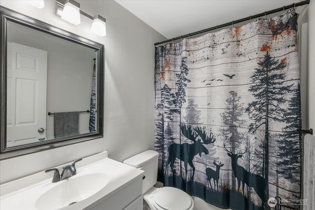 2457 White Cedar Drive Se, House other with 3 bedrooms, 2 bathrooms and 2 parking in Port Orchard WA | Image 13