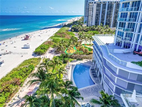 1505-6515 Collins Ave, Miami Beach, FL, 33141-9628 | Card Image