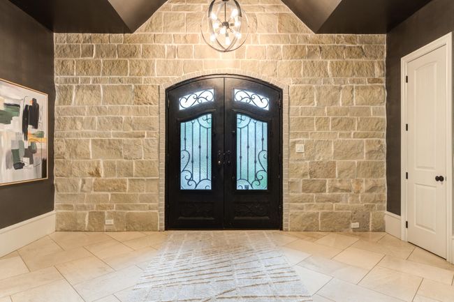 10704 Orlando Ave, House other with 4 bedrooms, 4 bathrooms and null parking in Lubbock TX | Image 6