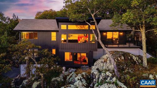 549 Devils Knob Loop, WINTERGREEN RESORT, VA, 22967-8513 | Card Image