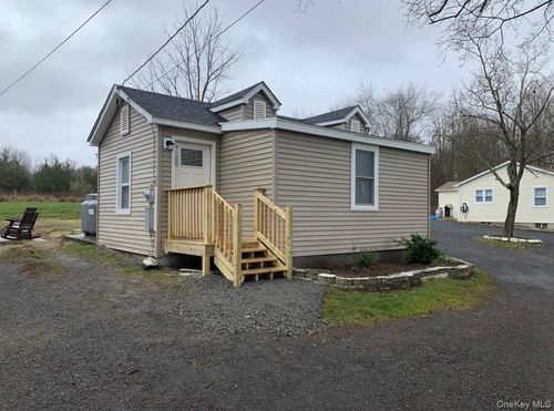 2-2126 State Route 17k, Montgomery, NY, 12549-1996 | Card Image