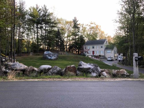 3 Abbey Rd, Bow, NH, 03304-5101 | Card Image