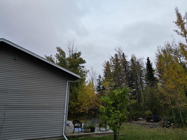 5126 49 Th Ave, House other with 4 bedrooms, 2 bathrooms and 6 parking in Wanham AB | Image 31