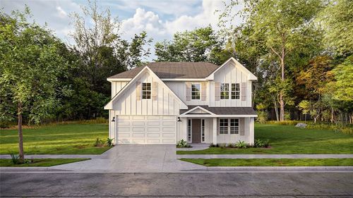 4 Cypress Glen Court, Ft Mitchell, AL, 36856 | Card Image