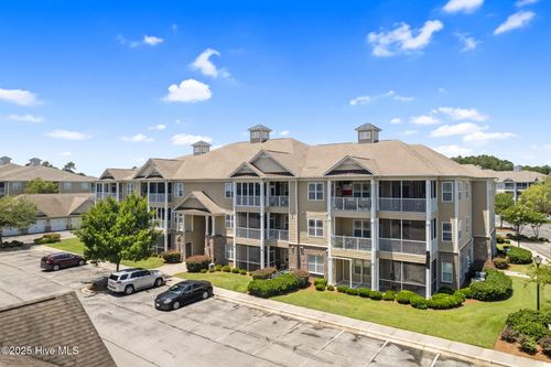 9-235 Woodlands Way, Calabash, NC, 28467-2337 | Card Image