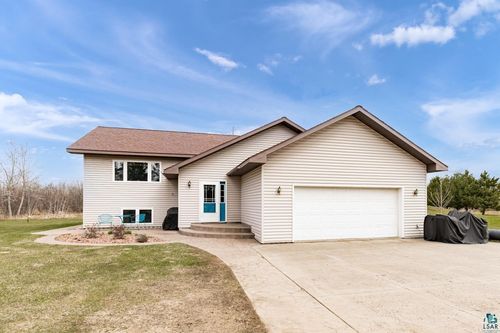 2667 Chloe Ln, Carlton, MN, 55718-8260 | Card Image