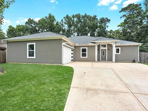 12723 Old Pine Ln, Houston, TX, 77015-2035 | Card Image