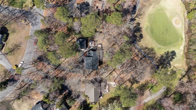 of golf course | Image 49