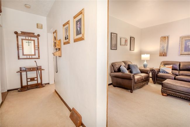222 Welsh Ave, House other with 3 bedrooms, 2 bathrooms and null parking in Wilmerding PA | Image 17