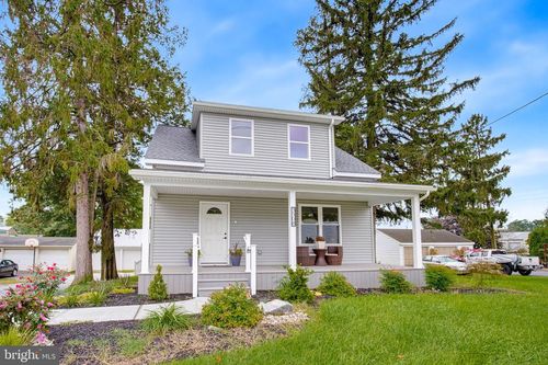3308 Lincoln Hwy E, PARADISE, PA, 17562-9612 | Card Image