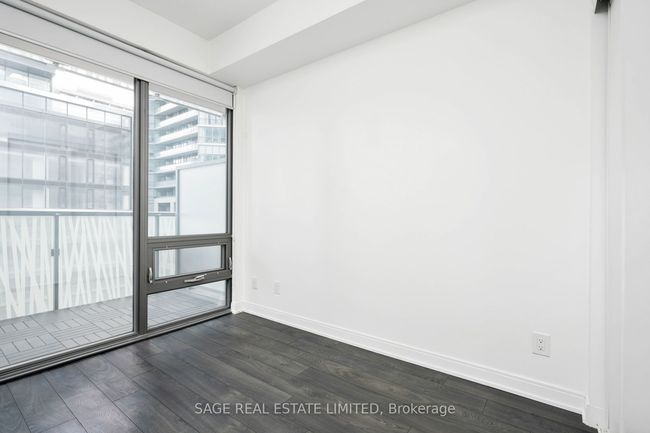 404 - 50 Charles St E, Condo with 1 bedrooms, 1 bathrooms and null parking in Toronto ON | Image 28