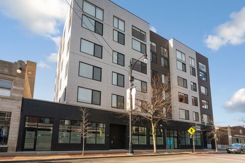 apt-408-1531 W Howard St, Chicago, IL, 60626-1898 | Card Image