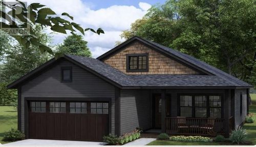 41 Jack Pine Drive, Spaniards Bay, NL, A0A3X1 | Card Image