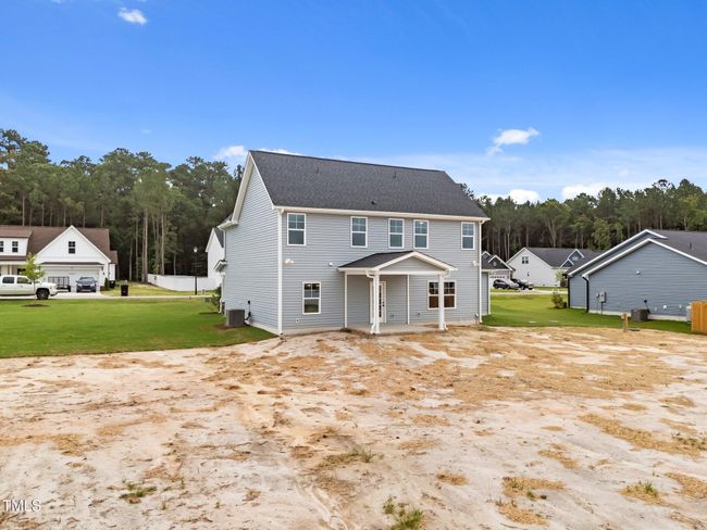 10-web-or-mls-DJI_20250702223003_0911_D | Image 10