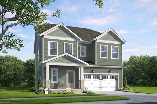 4228 Motisheri Cove, High Point, NC, 27265 | Card Image