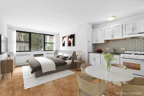 1e-110 E 36th St, New York, NY, 10016-3434 | Card Image