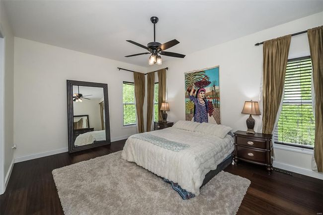 19140 Melrose Rd, House other with 4 bedrooms, 5 bathrooms and 3 parking in Glencoe MO | Image 29