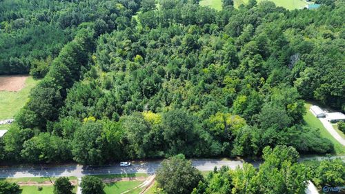 10 Acres Snake Road, Athens, AL, 35611 | Card Image