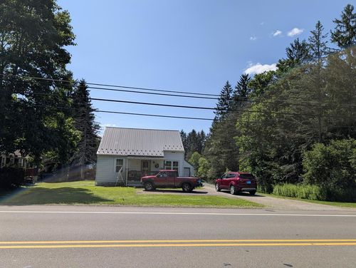 3347 Route 446, Eldred, PA, 16731 | Card Image