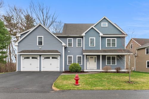 2 Liams Ln, Methuen, MA, 01844-4270 | Card Image