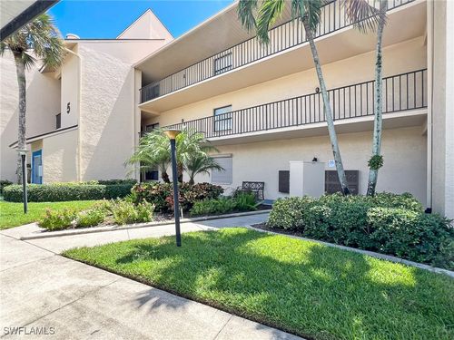 3524-13276 White Marsh Lane, Fort Myers, FL, 33912 | Card Image