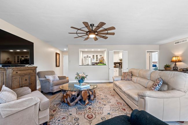 APT-201 - 740 Weston Rd, Condo with 2 bedrooms, 2 bathrooms and null parking in Hot Springs AR | Image 9