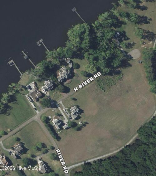 0 N River Rd, Plymouth, NC, 27962 | Card Image