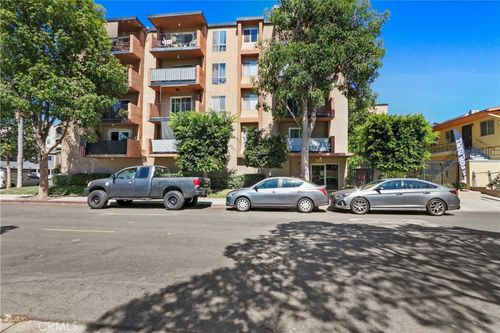 104-460 Golden Ave, Long Beach, CA, 90802-2162 | Card Image