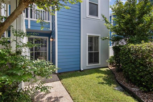 1311-3506 Cove View Blvd, Galveston, TX, 77554-8022 | Card Image