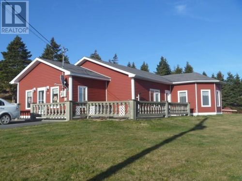 9-13 English Hill Exten, Carbonear, NL, A1Y | Card Image