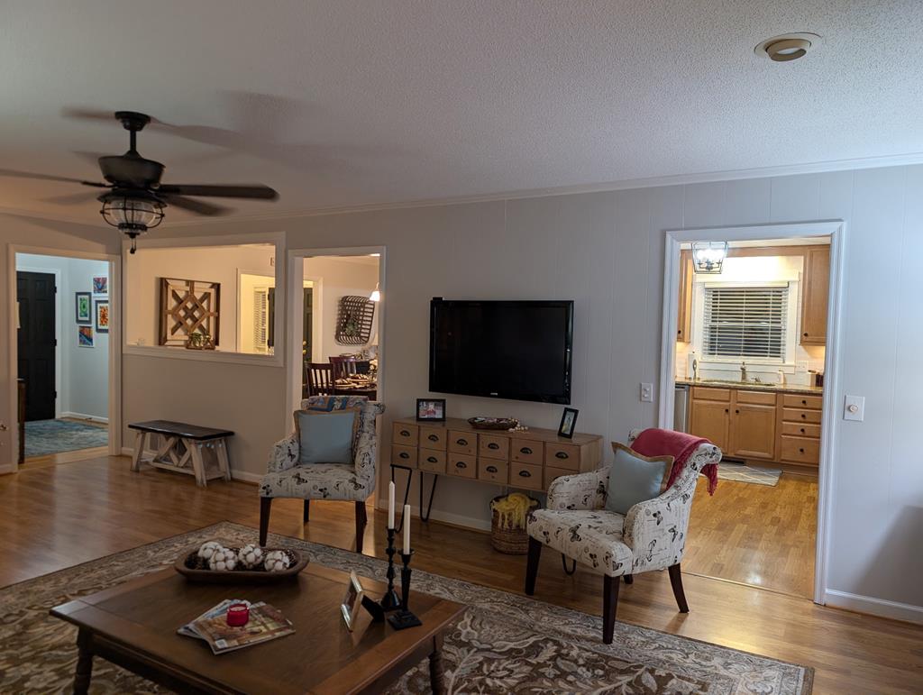 Residential in West Columbia 3