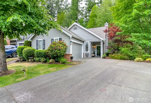 4127 248th Ct Se, Sammamish, WA, 98029-5754 | Card Image