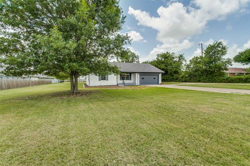 925 W Lucas Rd, Lucas, TX, 75002-7327 | Card Image