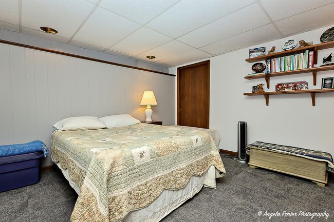 13703 Obrien Rd, House other with 3 bedrooms, 3 bathrooms and 2 parking in Hebron IL | Image 30