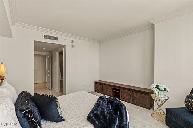 UNIT-2502 - 2877 Paradise Rd, Home with 3 bedrooms, 3 bathrooms and 1 parking in Las Vegas NV | Image 55