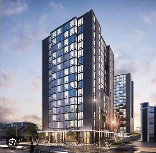 1733-145 Columbia St W, Waterloo, ON, N2L0K7 | Card Image