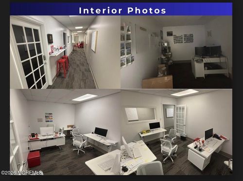 1195 Highway 70, Lakewood, NJ, 08701-5946 | Card Image