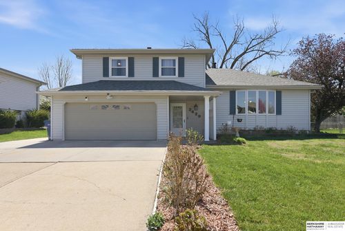 3429 Bline Avenue, Bellevue, NE, 68123 | Card Image