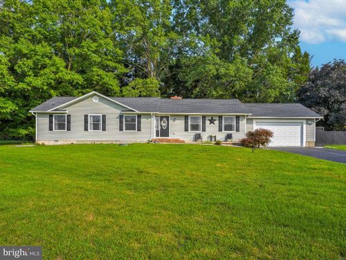 45091 Scotch Neck Rd, Hollywood, MD, 20636-2856 | Card Image
