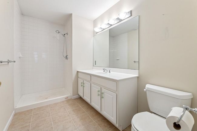 2nd floor full bath with walk-in shower | Image 22