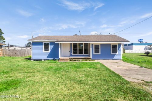 104 Allan St, Saint Martinville, LA, 70582-3604 | Card Image