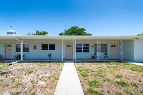 2-3775 59th St N, ST PETERSBURG, FL, 33710-1948 | Card Image