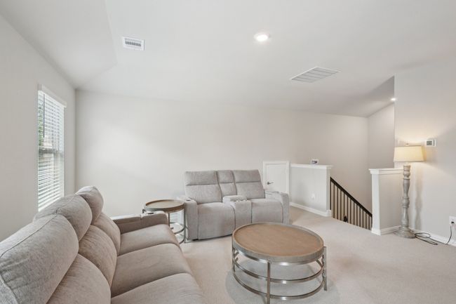 1401 Birchwood Ln, House other with 4 bedrooms, 3 bathrooms and null parking in Melissa TX | Image 18