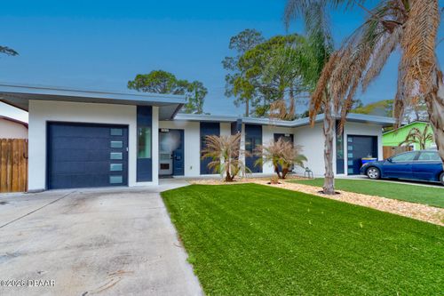 2816 India Palm Dr, Edgewater, FL, 32141-5706 | Card Image