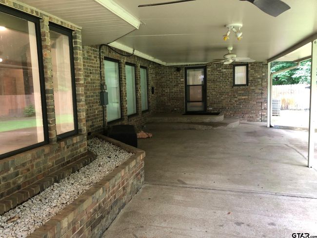 13745 Meadow Ln, House other with 4 bedrooms, 3 bathrooms and null parking in Flint TX | Image 40